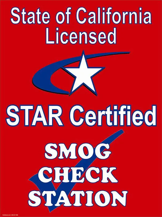 SMOG SOLUTIONS 3