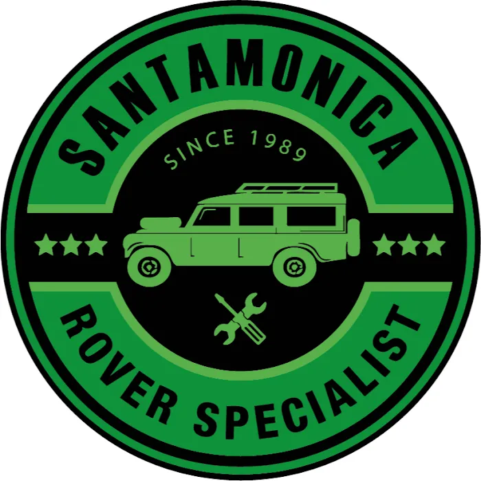 Santa Monica Rover Specialist 0