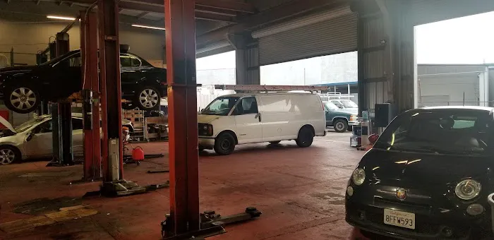 Diko Auto Repair 1