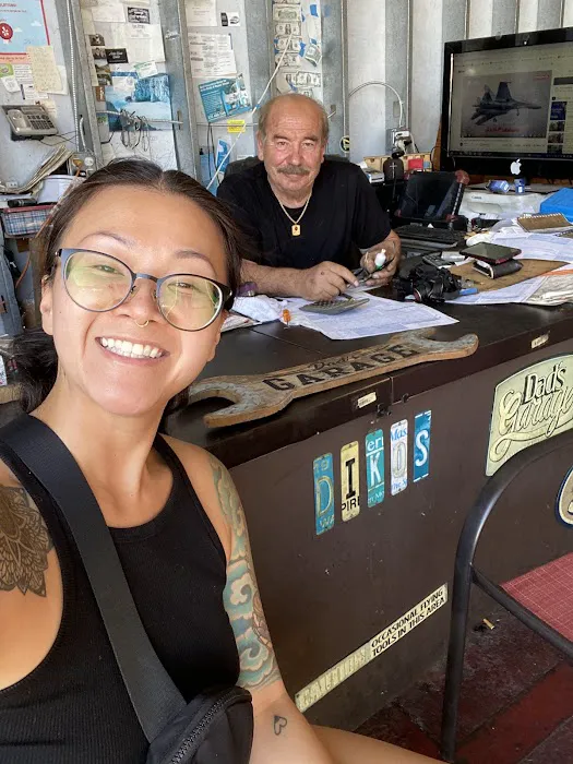 Diko Auto Repair 5