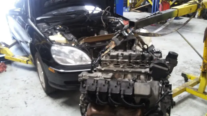 Diko Auto Repair 6