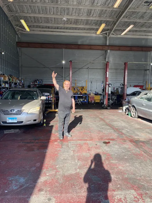 Diko Auto Repair 7