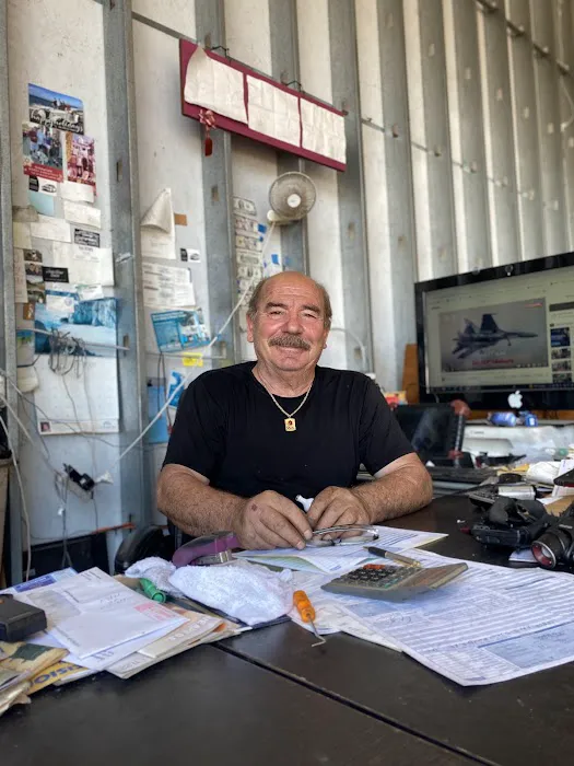 Diko Auto Repair 9