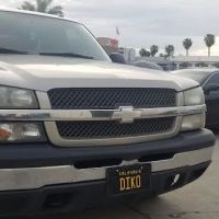 Diko Auto Repair