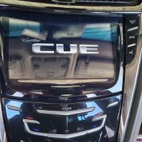 Southwest Auto Repair & Electric