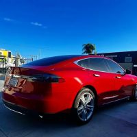 DSpot Tint Shop