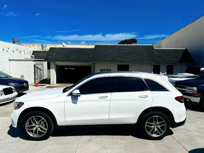 DSpot Tint Shop 2