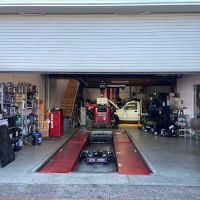 Edie's Tires and EC Repair