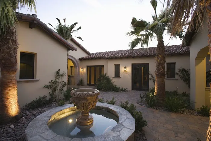San Diego Commercial And Home Window Tinting 9