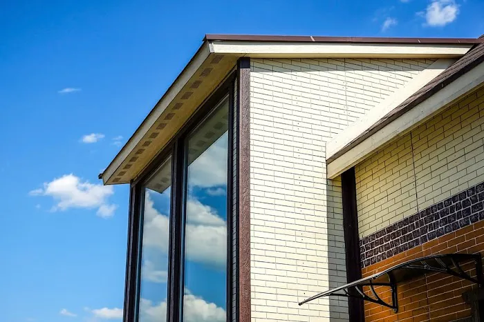 San Diego Commercial And Home Window Tinting 6