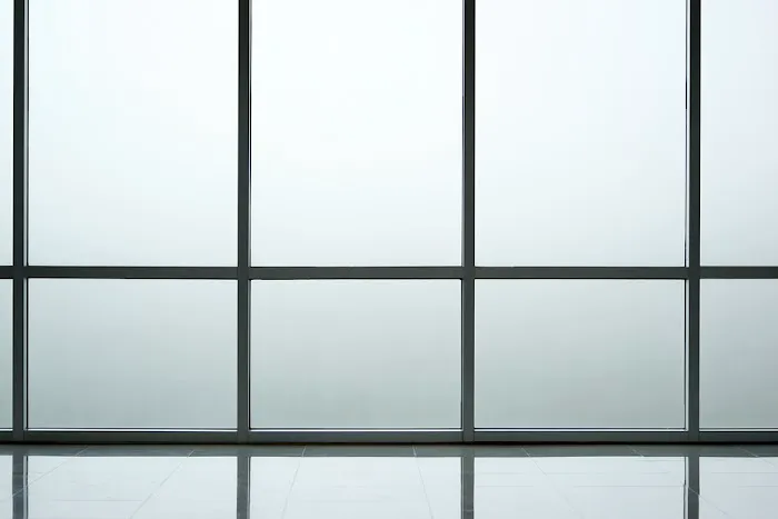 San Diego Commercial And Home Window Tinting 7