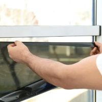 San Diego Commercial And Home Window Tinting