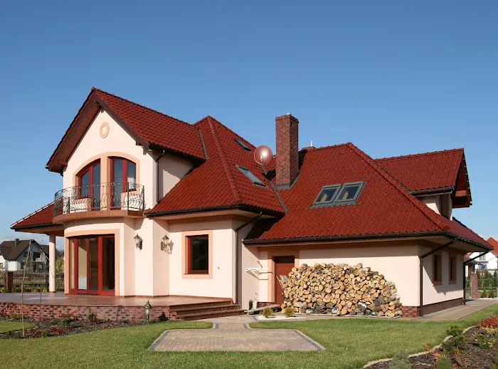 San Diego Commercial And Home Window Tinting 2