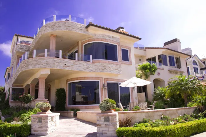 San Diego Commercial And Home Window Tinting 4