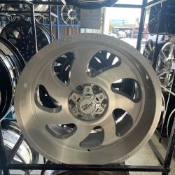 Joel's Tire Shop ico