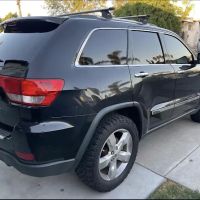 Clarity Auto Tint