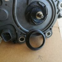 Hernandes mobile auto repair