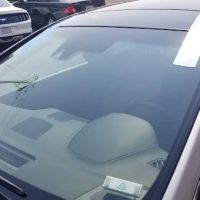 Vetro Auto Glass