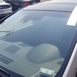 Vetro Auto Glass ico