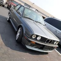 Autohouse Body & Repair, Inc
