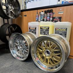 System Motorsports ico