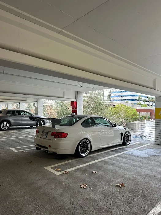 System Motorsports 4