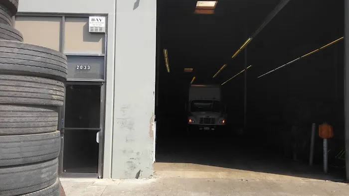 A Spec Wheels & Tires LLC 1