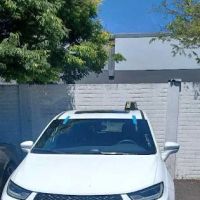 Vertex Auto Glass
