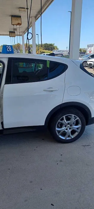 Vertex Auto Glass 9