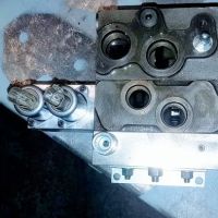 Western Truck Fab
