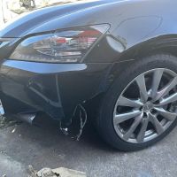 Hayward Collision Center
