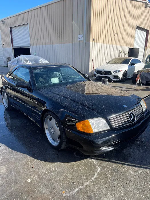 Garageworks 7