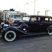 Mirandas Auto Electric Repair