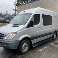 ViaRV Mobile RV Repair. RV wash. RV detail.