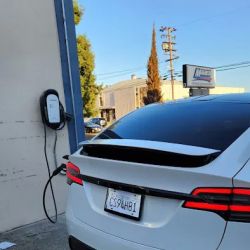 Maaco Auto Body Shop & Painting ico