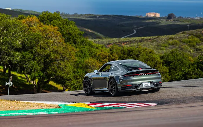 SP Motorsports 3
