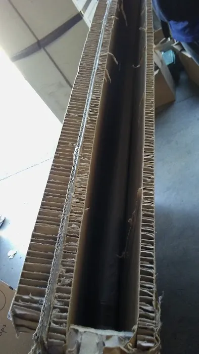 Greg's Automotive Service 4