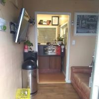 SERVIMEX AUTO REPAIR