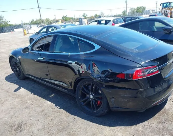 Mavericks Collision Repair 2