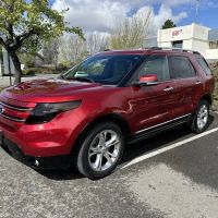 Mavericks Collision Repair