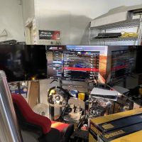 B&K Motoring, Inc