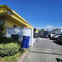 ELYAS AUTOBODY & REPAIR
