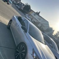 Gaby's Auto Body & Paint