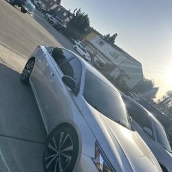 Gaby's Auto Body & Paint ico