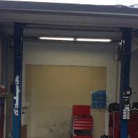 MA Auto & Tires