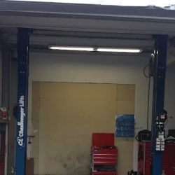MA Auto & Tires ico