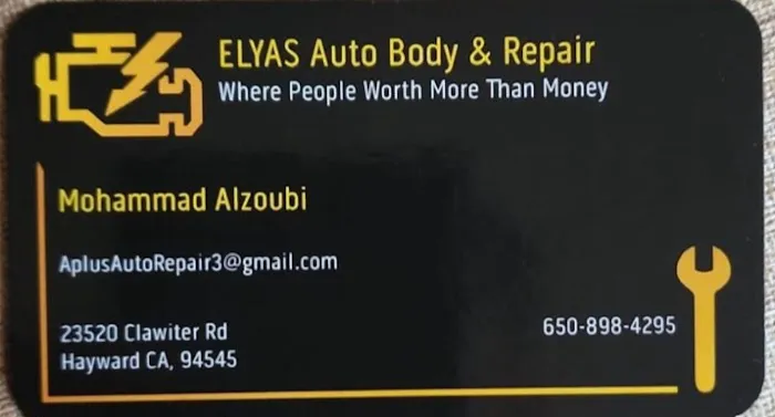 MA Auto & Tires 3