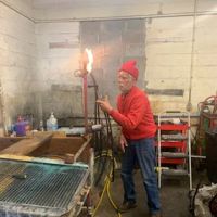 Bobby Seay's Radiator Repair