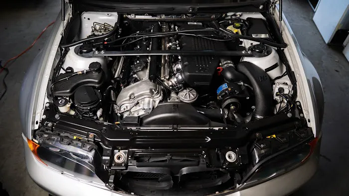 K1 MotorWerks 4