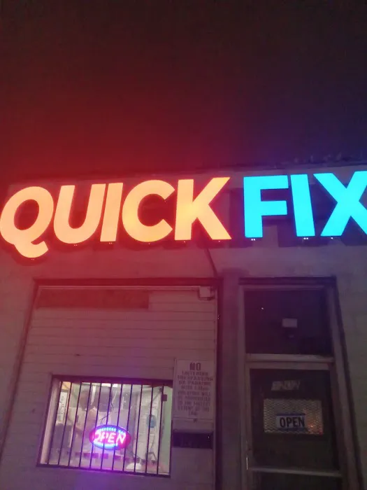 Mobile Auto Repair 0